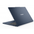 Laptop Lenovo IdeaPad Slim 3 15IRH10, 15.3" 1920x1200 WUXGA, Intel Core i7-13620H, 16GB, 512GB SSD, Windows 11 Home, Español - Imagen adicional 3