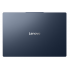 Laptop Lenovo IdeaPad Slim 3 15IRH10, 15.3" 1920x1200 WUXGA, Intel Core i7-13620H, 16GB, 512GB SSD, Windows 11 Home, Español - Imagen adicional 5