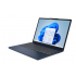 Laptop Lenovo IdeaPad Slim 3 15IRH10, 15.3" 1920x1200 WUXGA, Intel Core i7-13620H, 16GB, 512GB SSD, Windows 11 Home, Español - Imagen adicional 1