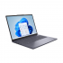 Laptop Lenovo IdeaPad Slim 3i, 16" 1920x1200 WUXGA, Intel Core i5-13420H, 8GB, 512GB SSD, Windows 11 Home, Español