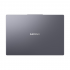 Laptop Lenovo IdeaPad Slim 3i, 16" 1920x1200 WUXGA, Intel Core i5-13420H, 8GB, 512GB SSD, Windows 11 Home, Español - Imagen adicional 3