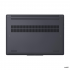 Laptop Lenovo IdeaPad Slim 3, 15.3" 1920x1200 WUXGA Táctil, AMD Ryzen 7 170, 16GB, 512GB SSD, Windows 11 Home, Inglés - Imagen adicional 6