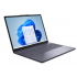 Laptop Lenovo IdeaPad Slim 3, 15.3" 1920x1200 WUXGA Táctil, AMD Ryzen 7 170, 16GB, 512GB SSD, Windows 11 Home, Inglés - Imagen adicional 3