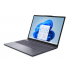 Laptop Lenovo IdeaPad Slim 3, 15.3" 1920x1200 WUXGA Táctil, AMD Ryzen 7 170, 16GB, 512GB SSD, Windows 11 Home, Inglés - Imagen adicional 2