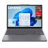 Laptop Lenovo IdeaPad Slim 3, 15.3" 1920x1200 WUXGA Táctil, AMD Ryzen 7 170, 16GB, 512GB SSD, Windows 11 Home, Inglés