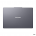 Laptop Lenovo IdeaPad Slim 3, 15.3" 1920x1200 WUXGA Táctil, AMD Ryzen 7 170, 16GB, 512GB SSD, Windows 11 Home, Inglés - Imagen adicional 5
