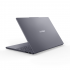 Laptop Lenovo IdeaPad Slim 3, 15.3" 1920x1200 Táctil, AMD Ryzen 7 170, 16GB, 512GB SSD, Windows 11 Home, Inglés - Imagen adicional 4