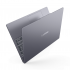 Laptop Lenovo IdeaPad Slim 3, 15.3" 1920x1200 Táctil, AMD Ryzen 7 170, 16GB, 512GB SSD, Windows 11 Home, Inglés - Imagen adicional 7