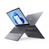 Laptop Lenovo IdeaPad Slim 3, 15.3" 1920x1200 Táctil, AMD Ryzen 7 170, 16GB, 512GB SSD, Windows 11 Home, Inglés - Imagen adicional 6