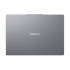 Laptop Lenovo IdeaPad Slim 3, 15.3" 1920x1200 Táctil, AMD Ryzen 7 170, 16GB, 512GB SSD, Windows 11 Home, Inglés - Imagen adicional 2