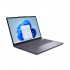 Laptop Lenovo IdeaPad Slim 3 15ARP10, 15.3" 1920x1200 WUXGA Táctil, AMD Ryzen 7 170, 16GB, 512GB SSD, Windows 11 Home, Inglés - Imagen adicional 6