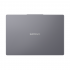 Laptop Lenovo IdeaPad Slim 3 15ARP10, 15.3" 1920x1200 WUXGA Táctil, AMD Ryzen 7 170, 16GB, 512GB SSD, Windows 11 Home, Inglés - Imagen adicional 3
