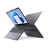 Laptop Lenovo IdeaPad Slim 3 15ARP10, 15.3" 1920x1200 WUXGA Táctil, AMD Ryzen 7 170, 16GB, 512GB SSD, Windows 11 Home, Inglés - Imagen adicional 7