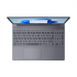 Laptop Lenovo IdeaPad Slim 3 15ARP10, 15.3" 1920x1200 WUXGA Táctil, AMD Ryzen 7 170, 16GB, 512GB SSD, Windows 11 Home, Inglés - Imagen adicional 1