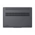 Laptop Lenovo IdeaPad Slim 3 15ARP10, 15.3" 1920x1200 WUXGA Táctil, AMD Ryzen 7 170, 16GB, 512GB SSD, Windows 11 Home, Inglés - Imagen adicional 4