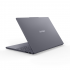 Laptop Lenovo IdeaPad Slim 3 15ARP10, 15.3" 1920x1200 WUXGA Táctil, AMD Ryzen 7 170, 16GB, 512GB SSD, Windows 11 Home, Inglés - Imagen adicional 5