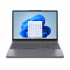 Laptop Lenovo IdeaPad Slim 3 15AHP10, 15.3" 1920x1200 WUXGA Táctil, AMD Ryzen 7 8840HS, 16GB, 512GB SSD, Windows 11 Home, Inglés