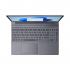 Laptop Lenovo IdeaPad Slim 3 15AHP10, 15.3" 1920x1200 WUXGA Táctil, AMD Ryzen 7 8840HS, 16GB, 512GB SSD, Windows 11 Home, Inglés - Imagen adicional 7