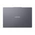 Laptop Lenovo IdeaPad Slim 3 15AHP10, 15.3" 1920x1200 WUXGA Táctil, AMD Ryzen 7 8840HS, 16GB, 512GB SSD, Windows 11 Home, Inglés - Imagen adicional 6