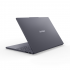 Laptop Lenovo IdeaPad Slim 3 15AHP10, 15.3" 1920x1200 WUXGA Táctil, AMD Ryzen 7 8840HS, 16GB, 512GB SSD, Windows 11 Home, Inglés - Imagen adicional 5