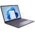 Laptop Lenovo IdeaPad Slim 3 15AHP10, 15.3" 1920x1200 WUXGA Táctil, AMD Ryzen 7 8840HS, 24GB, 512GB SSD, Windows 11 Home, Inglés