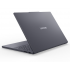 Laptop Lenovo IdeaPad Slim 3 15AHP10, 15.3" 1920x1200 WUXGA Táctil, AMD Ryzen 7 8840HS, 24GB, 512GB SSD, Windows 11 Home, Inglés - Imagen adicional 2