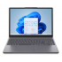 Laptop Lenovo IdeaPad Slim 3 15AHP10, 15.3" 1920x1200 WUXGA Táctil, AMD Ryzen 7 8840HS, 24GB, 512GB SSD, Windows 11 Home, Inglés - Imagen adicional 1