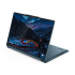 Laptop Lenovo Yoga Book 9i, 14" 2880x1800 Táctil, Intel Core Ultra 7 255H, 16GB, 1TB SSD, Windows 11 Home, Español - Imagen adicional 4