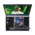 Laptop Lenovo Yoga Book 9i, 14" 2880x1800 Táctil, Intel Core Ultra 7 255H, 16GB, 1TB SSD, Windows 11 Home, Español - Imagen adicional 5