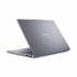 Laptop Lenovo IdeaPad 5, 14" 1920x1200 WUXGA Táctil, Intel Core Ultra 5 225U, 8GB, 512GB SSD, Windows 11 Home, Inglés  5