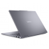 Laptop Lenovo IdeaPad 5, 14" 1920x1200 Táctil, Intel Core Ultra 5 225H, 16GB, 512GB SSD, Windows 11, Español - Imagen adicional 2