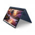 Laptop Lenovo IdeaPad 5 14AKP10, 14" 1920x1200 WUXGA Táctil, AMD Ryzen AI 7 350, 16GB, 1TB SSD, Windows 11 Home, Inglés - Imagen adicional 7