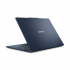 Laptop Lenovo IdeaPad 5 14AKP10, 14" 1920x1200 WUXGA Táctil, AMD Ryzen AI 7 350, 16GB, 512GB SSD, Windows 11 Home, Español - Imagen adicional 6