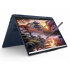 Laptop Lenovo IdeaPad 5 14AKP10, 14" 1920x1200 WUXGA Táctil, AMD Ryzen AI 7 350, 16GB, 1TB SSD, Windows 11 Home, Español - Imagen adicional 4