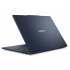 Laptop Lenovo IdeaPad 5 14AKP10, 14" 1920x1200 WUXGA Táctil, AMD Ryzen AI 7 350, 16GB, 1TB SSD, Windows 11 Home, Español - Imagen adicional 5