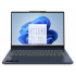 Laptop Lenovo IdeaPad 5 14AKP10, 14" 1920x1200 WUXGA Táctil, AMD Ryzen AI 7 350, 16GB, 1TB SSD, Windows 11 Home, Español - Imagen adicional 1