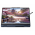 Laptop Lenovo IdeaPad 5 14AKP10, 14" 1920x1200 WUXGA Táctil, AMD Ryzen AI 7 350, 16GB, 1TB SSD, Windows 11 Home, Español - Imagen adicional 2