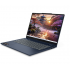 Laptop Lenovo IdeaPad 5 14AKP10, 14" 1920x1200 WUXGA Táctil, AMD Ryzen AI 7 350, 16GB, 1TB SSD, Windows 11 Home, Español