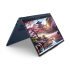 Laptop Lenovo IdeaPad 5 14AKP10, 14" 1920x1200 WUXGA Táctil, AMD Ryzen AI 7 350, 16GB, 512GB SSD, Windows 11 Home, Español - Imagen adicional 2