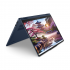 Laptop Lenovo Ideapad 5 16AKP10, 16" 1920x1200 WUXGA Táctil, AMD Ryzen AI 7 350, 16GB, 1TB SSD, Windows 11 Home, Inglés - Imagen adicional 6