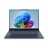 Laptop Lenovo Ideapad 5 16AKP10, 16" 1920x1200 WUXGA Táctil, AMD Ryzen AI 7 350, 16GB, 1TB SSD, Windows 11 Home, Inglés