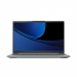 Laptop Lenovo IdeaPad Slim 3i, 15.6" 1920x1080 Full HD, Intel N150, 8GB, 128GB eMMC, Windows 11 Home, Inglés - Imagen adicional 6