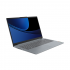Laptop Lenovo IdeaPad Slim 3i, 15.6" 1920x1080 Full HD, Intel N150, 8GB, 128GB eMMC, Windows 11 Home, Inglés - Imagen adicional 2