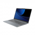 Laptop Lenovo IdeaPad Slim 3i, 15.6" 1920x1080 Full HD, Intel N150, 8GB, 128GB eMMC, Windows 11 Home, Inglés - Imagen adicional 1
