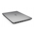 Laptop Gamer Lenovo LOQ 15IAX9E, 15.6" 1920x1080 Full HD, Intel Core i5-12450HX, NVIDIA GeForce RTX 3050, 16GB, 512GB SSD, Windows 11 Home, Español - Imagen adicional 4
