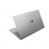 Laptop Gamer Lenovo LOQ 15IAX9E, 15.6" 1920x1080 Full HD, Intel Core i5-12450HX, NVIDIA GeForce RTX 3050, 16GB, 512GB SSD, Windows 11 Home, Español - Imagen adicional 3