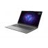 Laptop Gamer Lenovo LOQ 15IAX9E, 15.6" 1920x1080 Full HD, Intel Core i5-12450HX, NVIDIA GeForce RTX 3050, 16GB, 512GB SSD, Windows 11 Home, Español - Imagen adicional 1