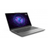 Laptop Gamer Lenovo LOQ 15IAX9E, 15.6" 1920x1080 Full HD, Intel Core i5-12450HX, NVIDIA GeForce RTX 3050, 16GB, 512GB SSD, Windows 11 Home, Español - Imagen adicional 2