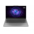 Laptop Gamer Lenovo LOQ 15IAX9E, 15.6" 1920x1080 Full HD, Intel Core i5-12450HX, NVIDIA GeForce RTX 3050, 16GB, 512GB SSD, Windows 11 Home, Español