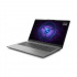Laptop Gamer Lenovo LOQ 15IAX9E, 15.6" 1920x1080 Full HD, Intel Core i5-12450HX, NVIDIA GeForce RTX 3050, 16GB, 1TB SSD, Windows 11 Home, Español - Imagen adicional 6